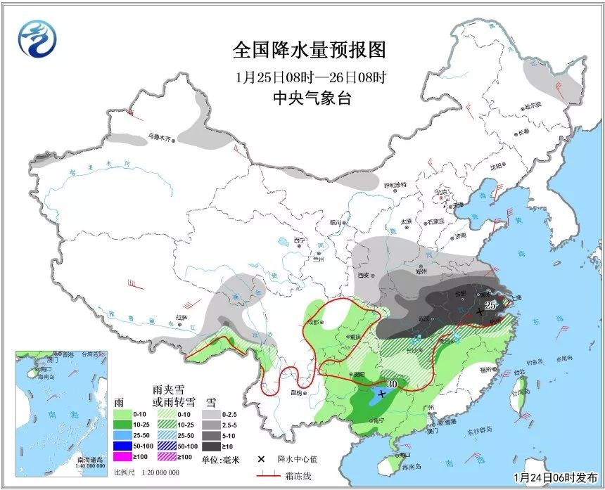 象山县人口_夏天来了,据说男女老少的象山人都往这个地方去 搜狐旅游 搜狐网