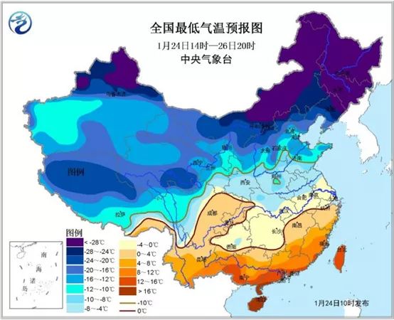 濮阳和安阳人口_从濮阳到安阳的地图(3)