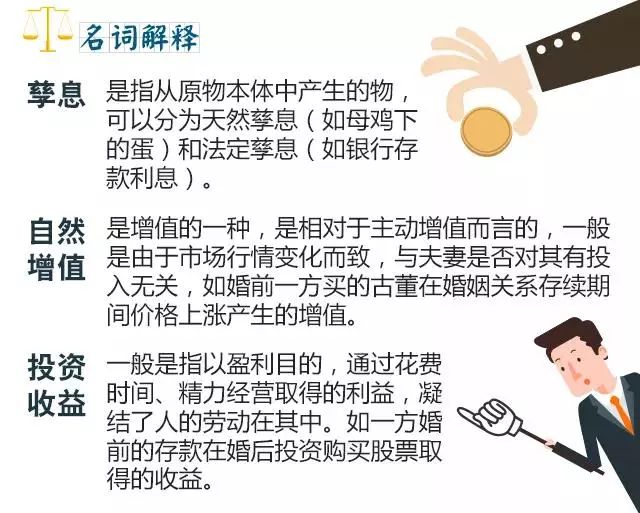 长乐人口普查离婚_人口普查图片(2)