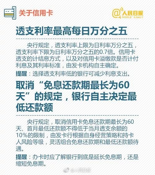 我的文明人口到2000上限_文明礼仪手抄报(3)