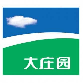 黑龙江大庄园集团创建于二十世纪八十年代初,是一家集进出口贸易,草料