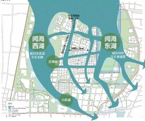 银川2030经济总量_银川火车站图片(3)