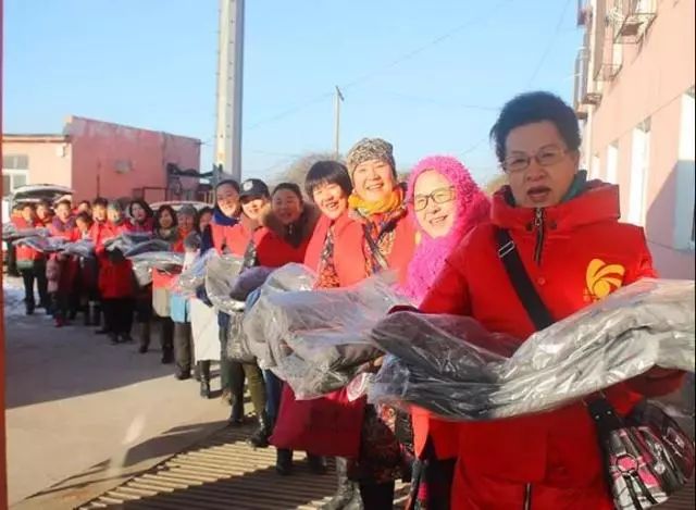 【今日丰润】1月24日丰润最新发生的事儿!我区这项好