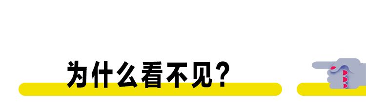 自从我练出8块腹肌，再不敢轻易在姑娘面前脱下