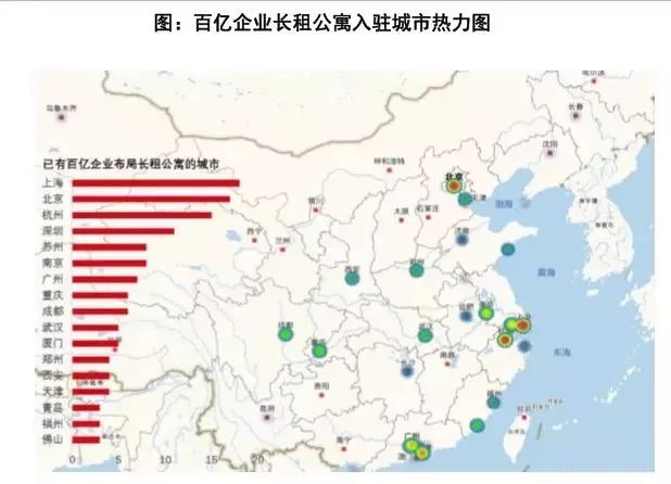 西安流入人口_西安人口净流入统计图(3)