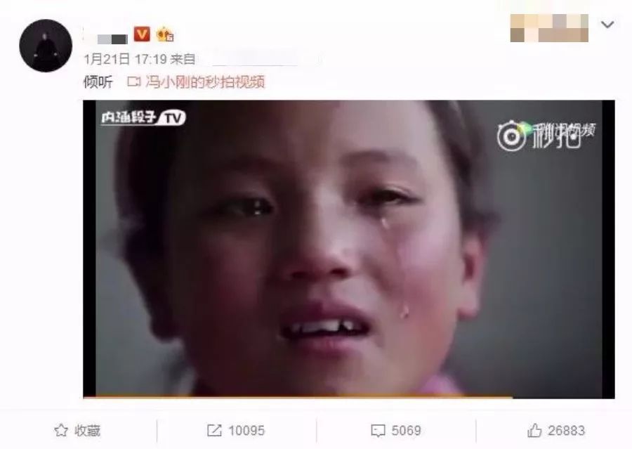 吸毒人口呈现什么特征_吸毒的人有什么特征(3)