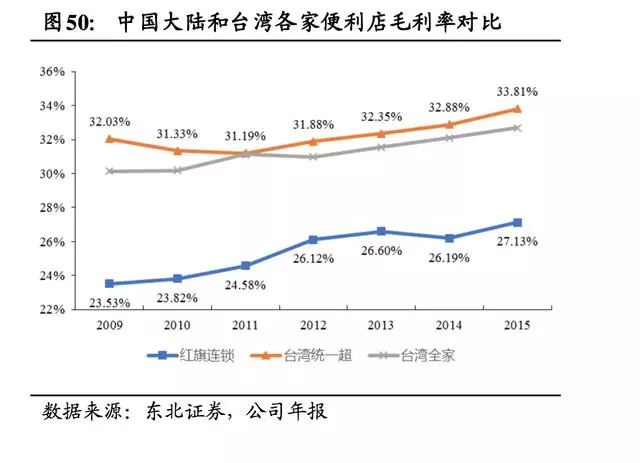 邵东gdp600亿靠什么弯道超车_新能源技术,什么是新能源技术 新能源技术的最新报道