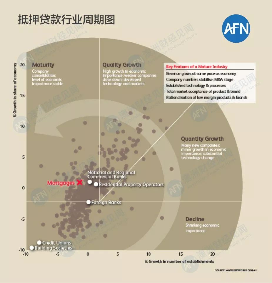 物价上升刺激gdp_物价上升工资下降图片(2)