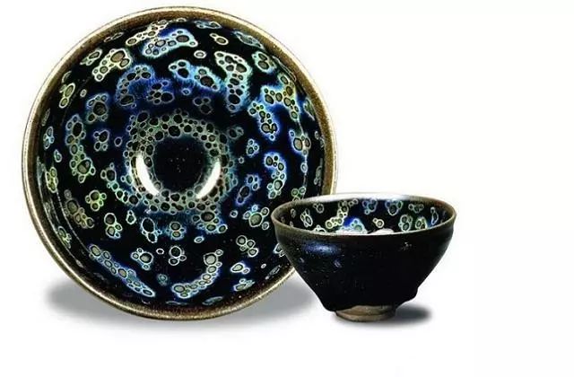 日本鉴定价值2500万日元的传世国宝，竟是中国陶艺家的仿制品