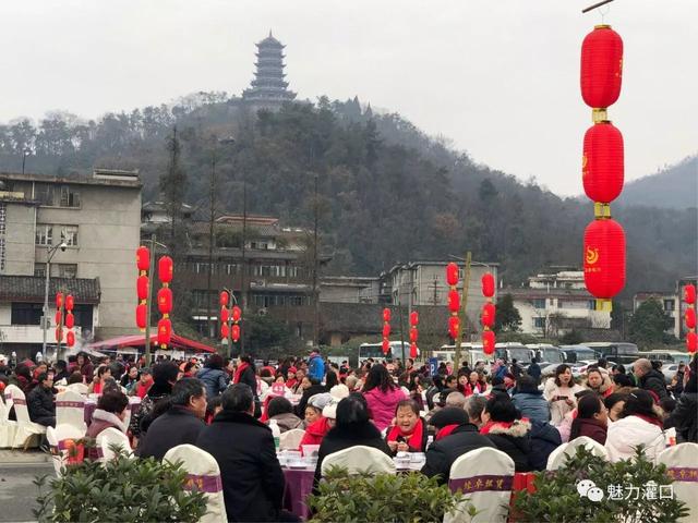 都江堰市有多少人口_川普 火了,都江堰方言你晓得好多