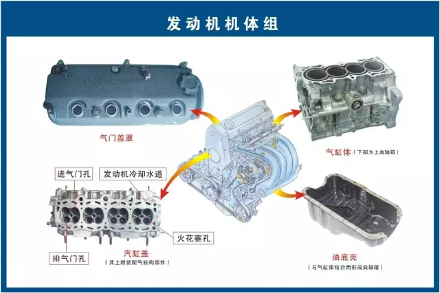 压井的原理图解_\