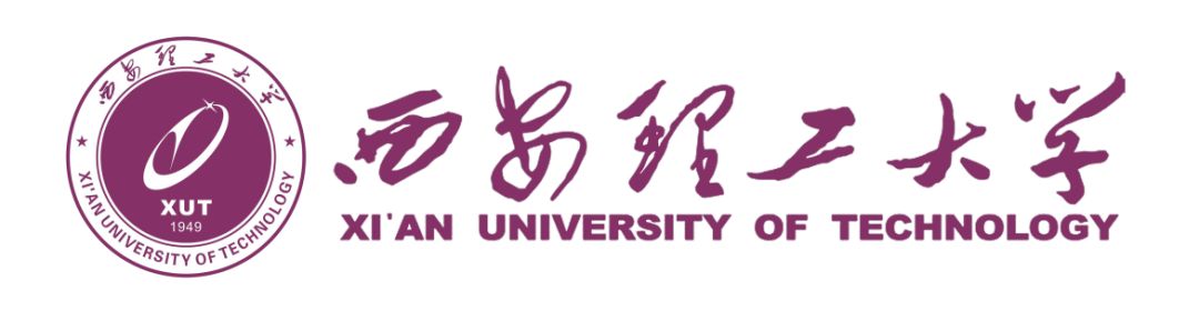 年会演讲特辑西安理工大学印刷包装与数字媒体学院副教授刘琳琳先生