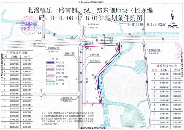 北滘镇 人口普查_北滘镇的介绍(2)