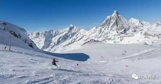 天不下谈球吧体育雪天不狂风天上有太阳(图4)