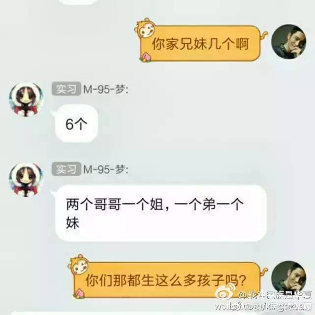 塞族人口数_人口普查