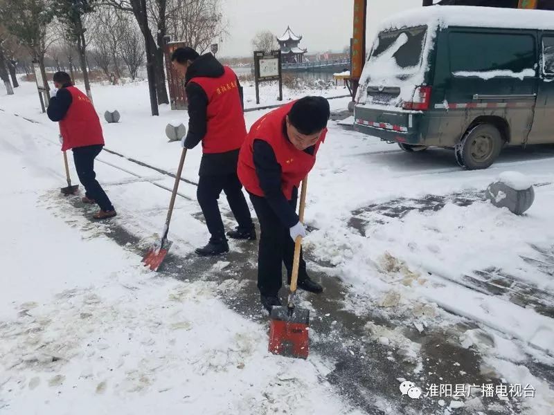 淮阳县劳动人口现状_劳动最光荣手抄报(2)