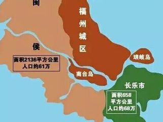 本网策划 | 街头采访:福州居民眼里的宜居新城