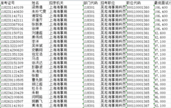 公安人口姓名查询系统_公安个人信息查询系统