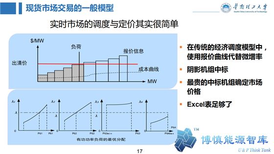 什么是静息电位 简述其产生原理_幸福是什么图片(2)