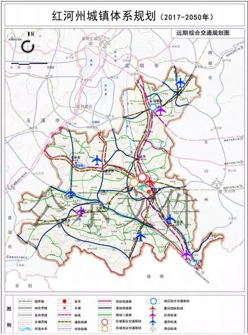 蒙自市人口_云南18个县级市建成区面积 城区人口 蒙自市 大理市领先(3)