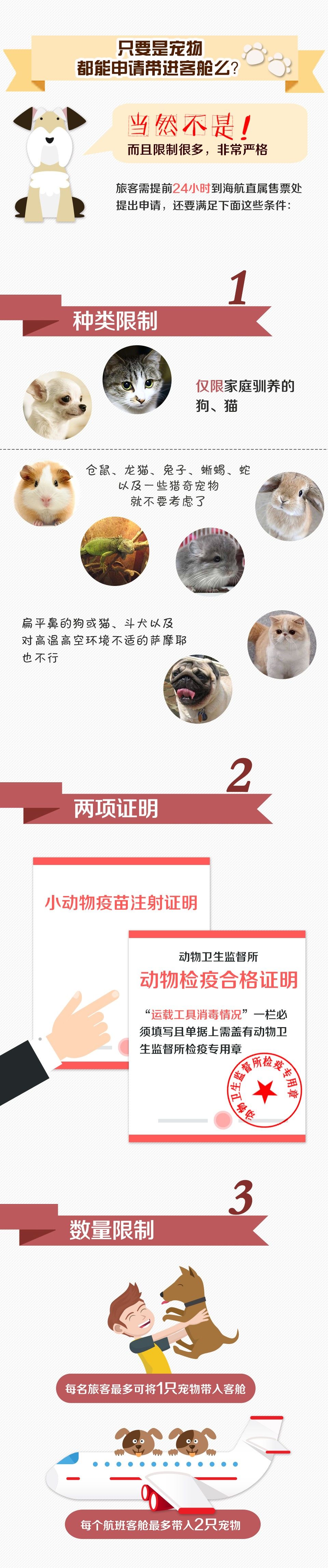 北京宠物托运公司