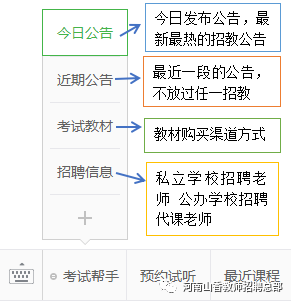 洛阳2018年人口_2018深圳楼市要闻 第2页 房市头条