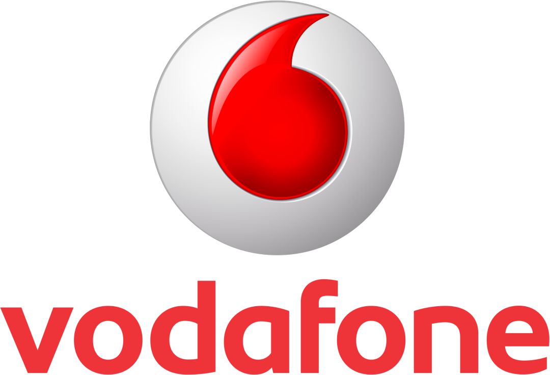 vodafone-2018