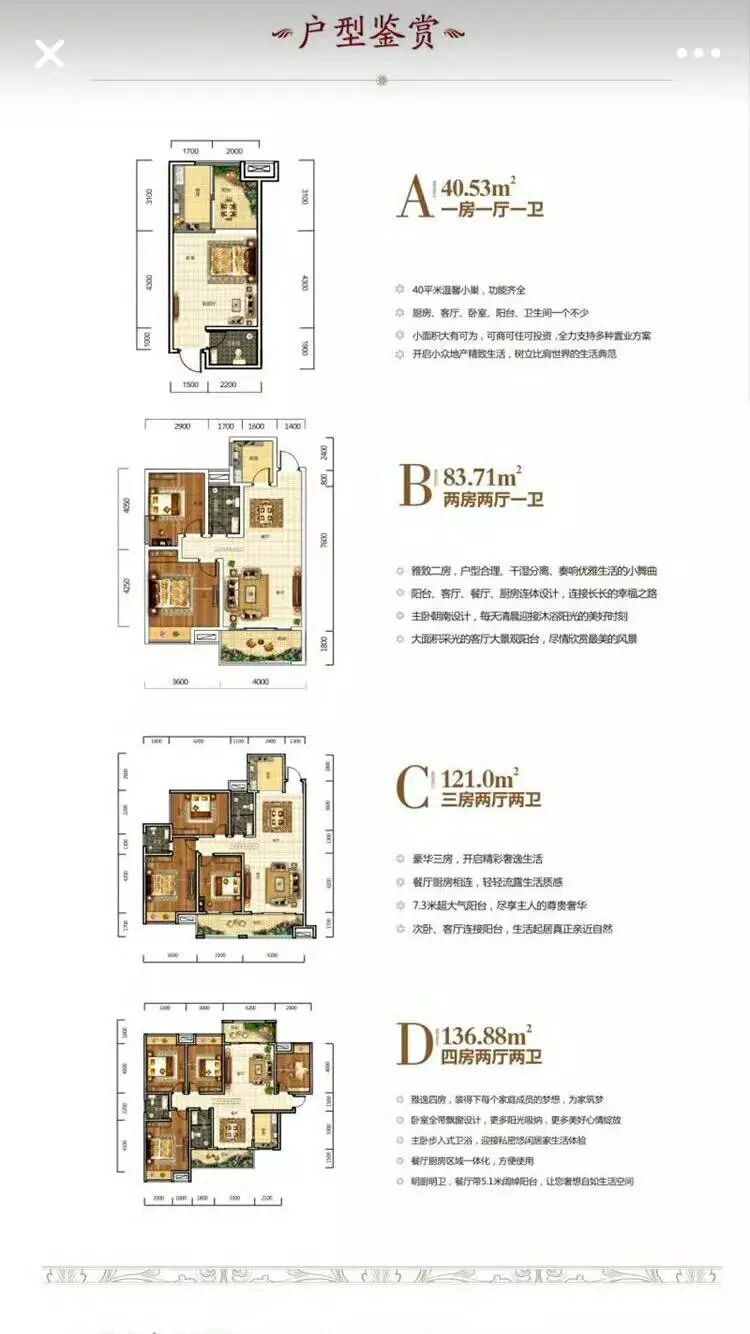 給我們的青春一處回歸的地方！ 娛樂 第7張