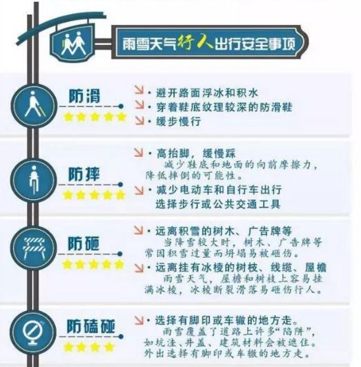 汉寿人口_汉寿人必看 这个好消息关系到每一个人的出行,再不知道就晚了(2)