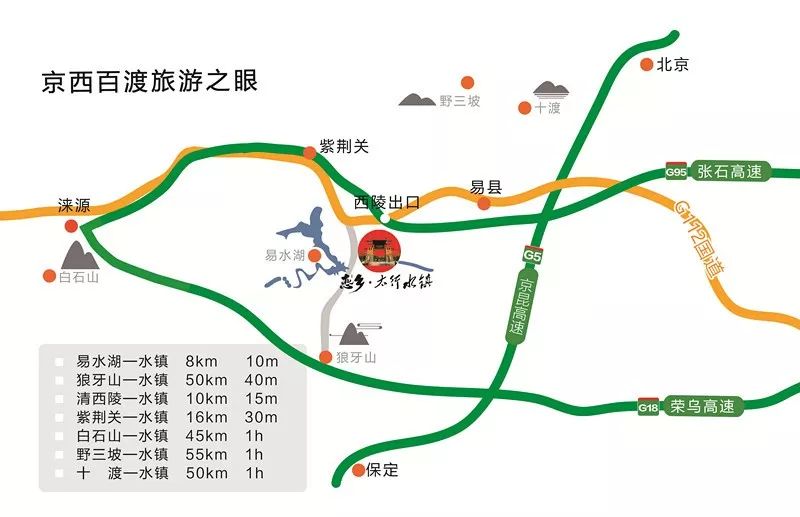 新台镇人口_承德市最新总体规划出炉 未来市区人口超百万 每个县区都有大变