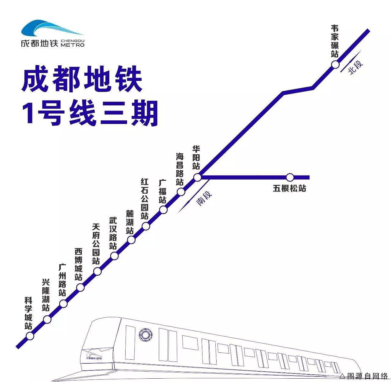 金牛区人口_金牛镇的人口民族(3)