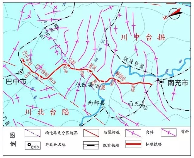 巴中市南江县人口_巴中市南江县是贫困县吗(2)