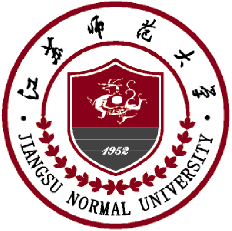 江苏师范大学招聘_七大专业 两类博士 江苏师范大学2019博士招聘(4)