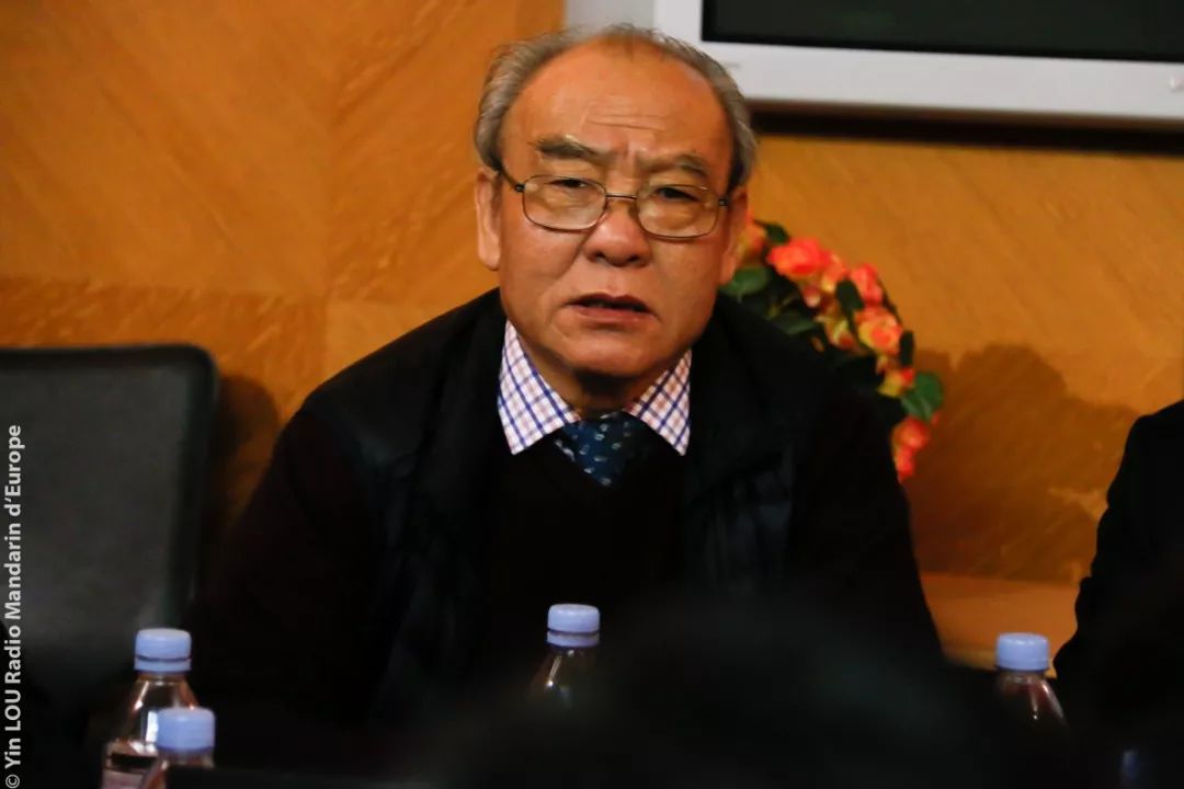 中康集团董事长_太原市康陪集团董事长(3)