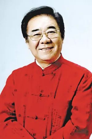 李谷