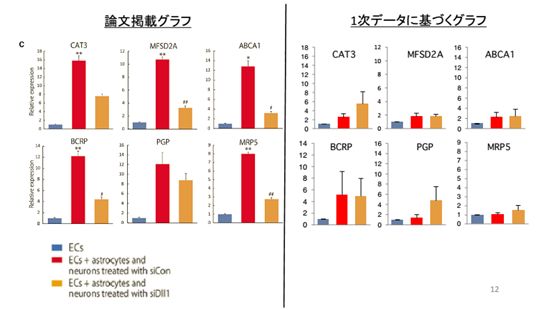 康平人口_周末辽街人气爆满,看看到底咋回事(2)