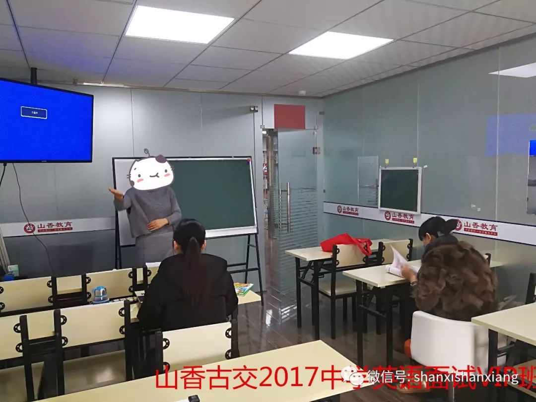 大同大学招聘_居然之家2018校园招聘 大同大学站