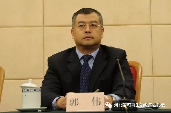 能源司副司长梁志鹏,市场监管司司长向海平,电力安全监管司司长童光毅