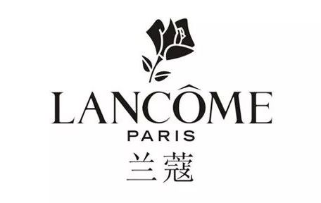 新品来袭 | dior,lancome,资生堂,兰芝让你美出新高度