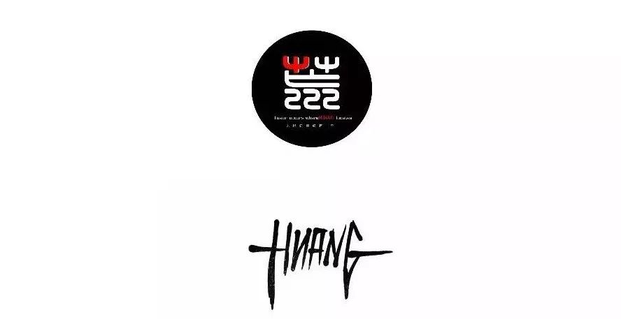 huanglive234onairfreestylebattlekylinback