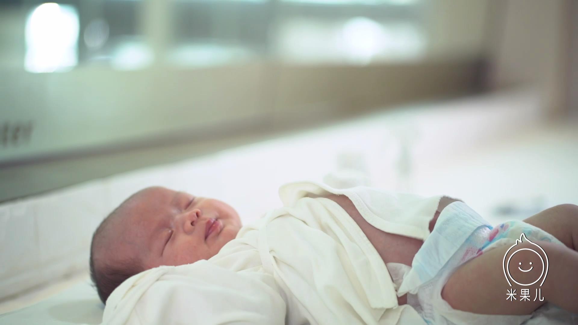 【健康科普】疫情期间如何做好宝宝脐部护理 - 健康科普 - 六盘水妇幼保健院