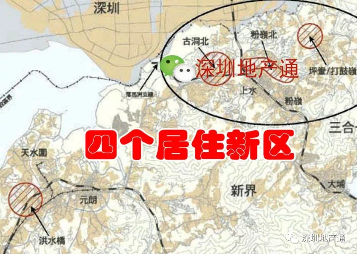 保定市总面积和人口_保定市常住人口(3)