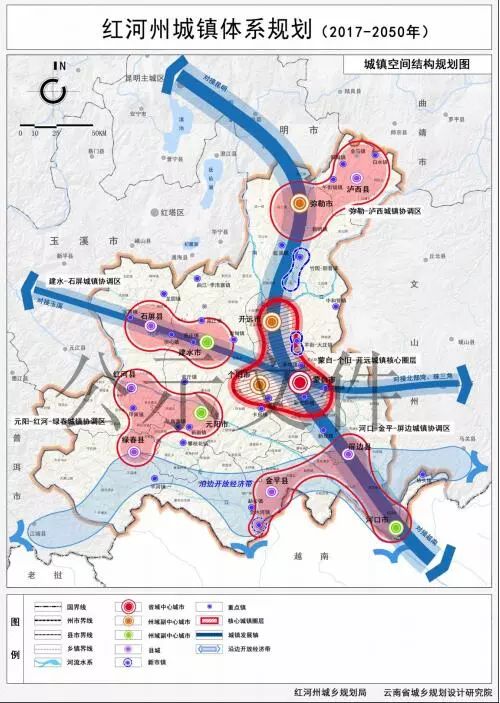 蒙自市人口_云南18个县级市建成区面积 城区人口 蒙自市 大理市领先(3)