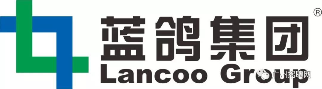 蓝鸽在2006年与广东省电视台合作承办了国家级"英语辅导"电视台.