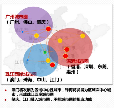 汕尾市区有多少人口2018_汕尾信利集团有多少(2)