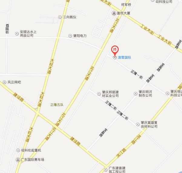 肇庆市人口_肇庆市地图