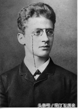 量子力学的主要创始人,哥本哈根学派的代表人物,1932年诺贝尔物理学奖