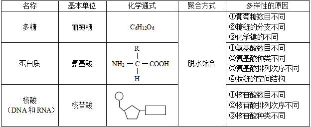 双缩脲试剂(a液和b液) 先加试剂a 再滴加试剂b 紫色 dna 二苯胺 加0