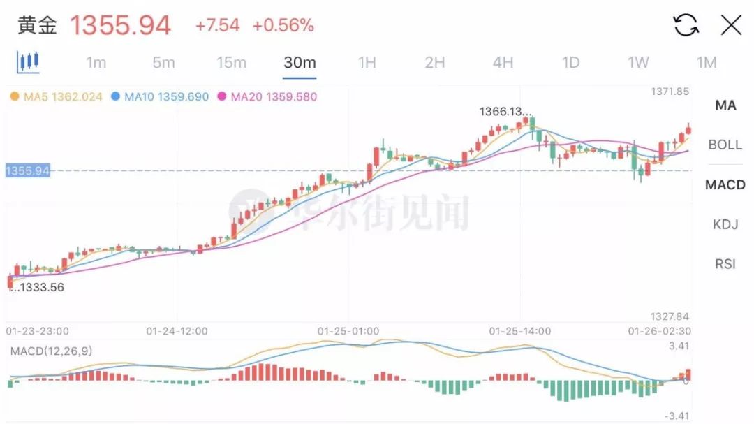 矿业人口分析_中国矿业大学(3)