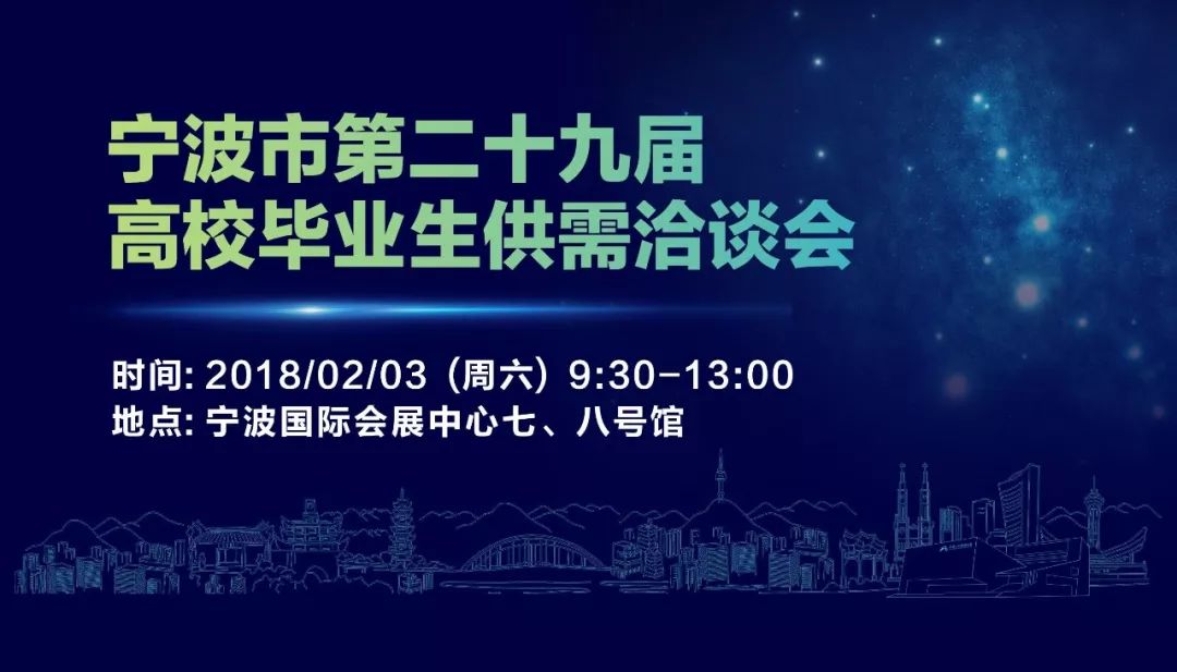 宁波招聘信息_招聘信息 宁波银行2021春季校园招聘正式启动(2)